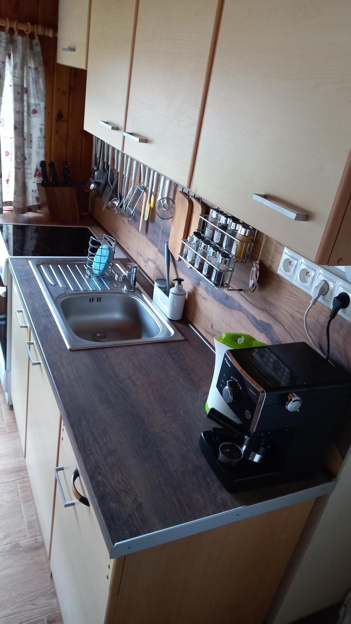 Privat Jan Guest House Виходна Екстериор снимка