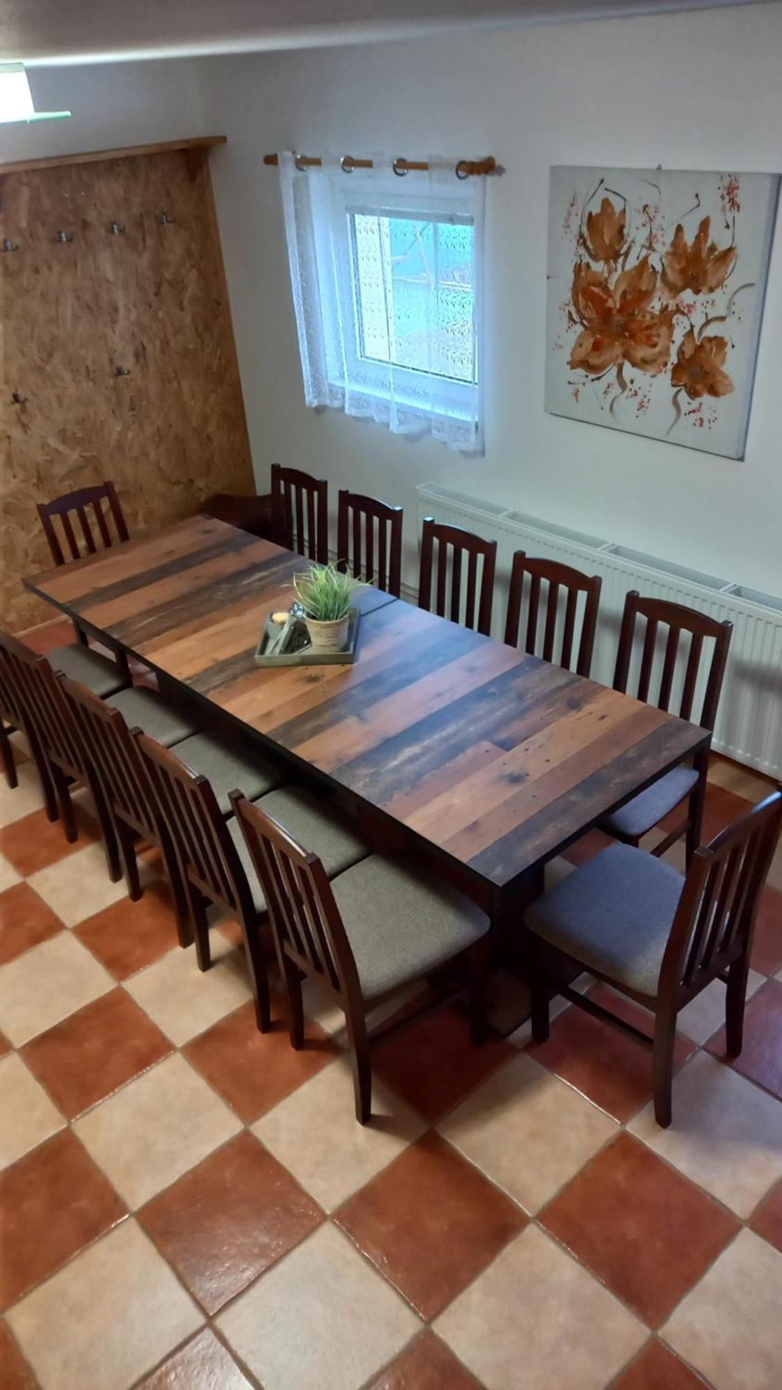Privat Jan Guest House Виходна Екстериор снимка